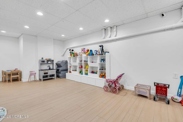 4302 Galloping Hill Lane 4302, Toms River, NJ 08755