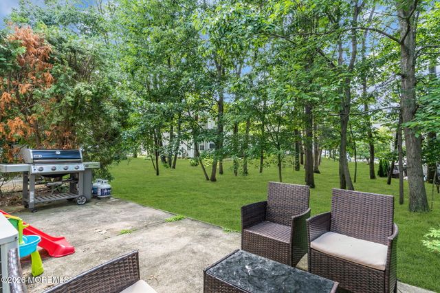 4302 Galloping Hill Lane 4302, Toms River, NJ 08755