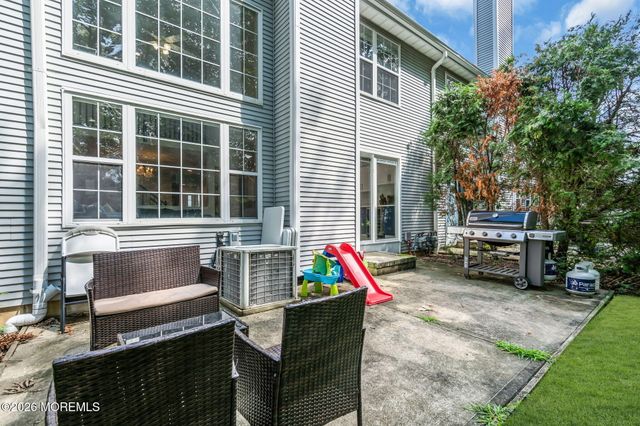 4302 Galloping Hill Lane 4302, Toms River, NJ 08755