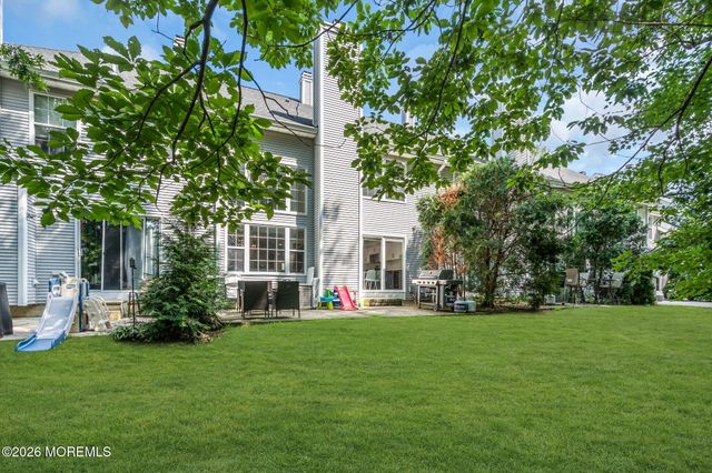 4302 Galloping Hill Lane 4302, Toms River, NJ 08755