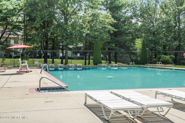 4302 Galloping Hill Lane 4302, Toms River, NJ 08755
