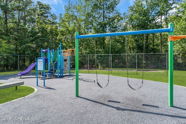 4302 Galloping Hill Lane 4302, Toms River, NJ 08755