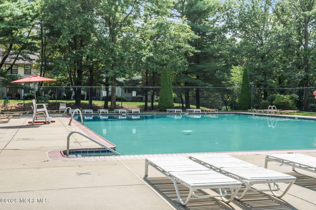 4302 Galloping Hill Lane 4302, Toms River, NJ 08755
