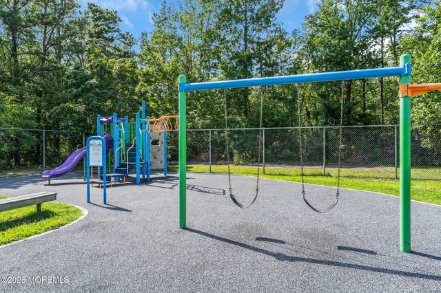 4302 Galloping Hill Lane 4302, Toms River, NJ 08755