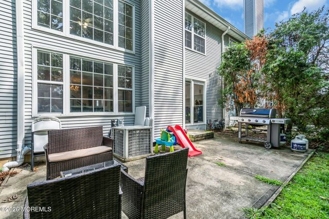 4302 Galloping Hill Lane 4302, Toms River, NJ 08755