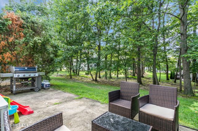 4302 Galloping Hill Lane 4302, Toms River, NJ 08755