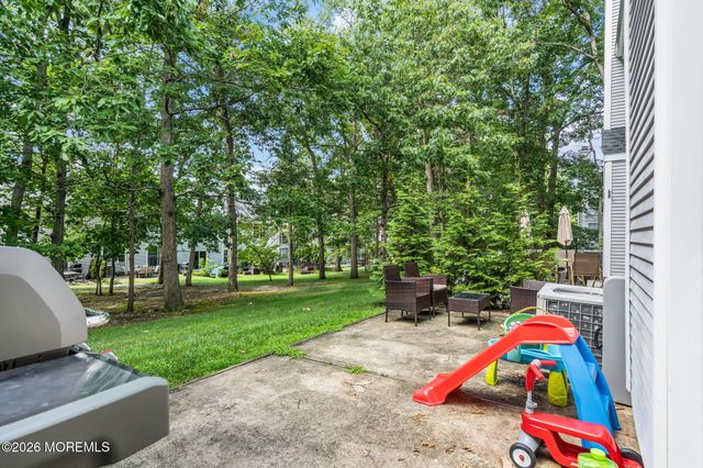 4302 Galloping Hill Lane 4302, Toms River, NJ 08755