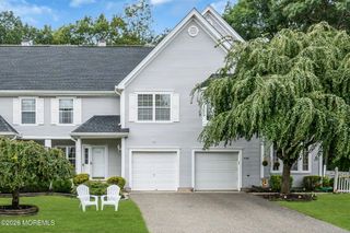 4302 Galloping Hill Lane 4302, Toms River, NJ 08755