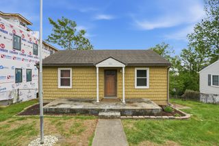 931 S 13th Ct, Nashville, TN 37206