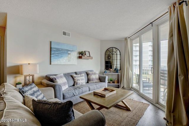 2000 New River Inlet Road Unit 1110, N Topsail Beach, NC 28460