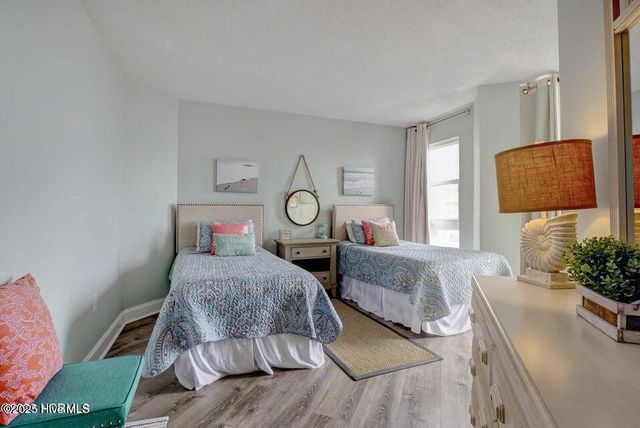 2000 New River Inlet Road Unit 1110, N Topsail Beach, NC 28460