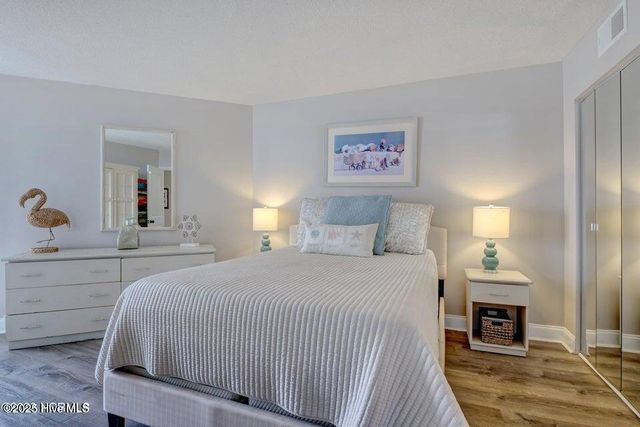 2000 New River Inlet Road Unit 1110, N Topsail Beach, NC 28460