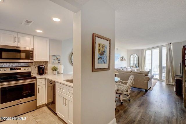 2000 New River Inlet Road Unit 1110, N Topsail Beach, NC 28460