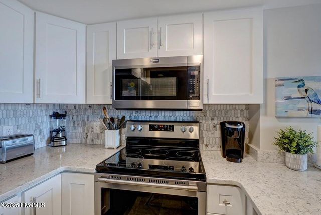 2000 New River Inlet Road Unit 1110, N Topsail Beach, NC 28460