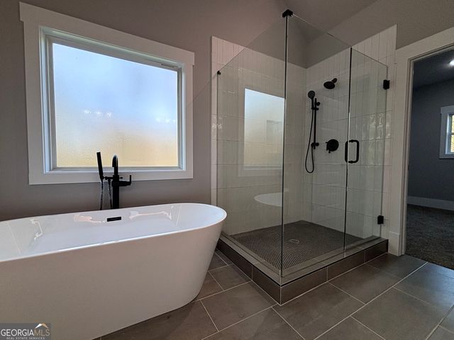 5832 Woodland Park Court, Jefferson, GA 30549