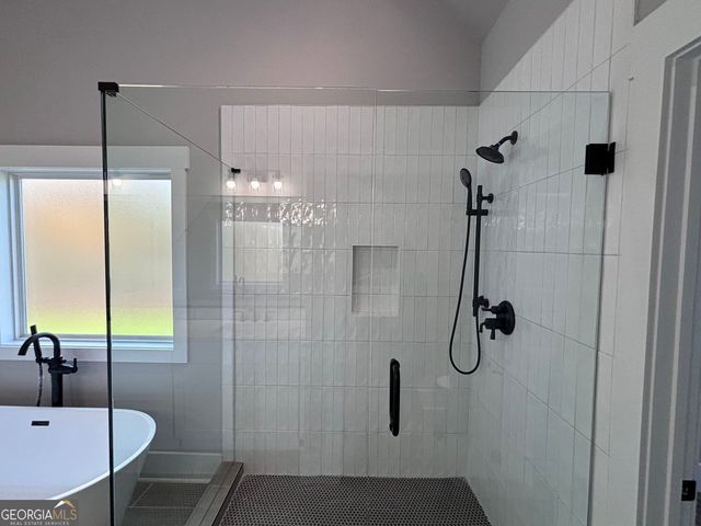 5832 Woodland Park Court, Jefferson, GA 30549