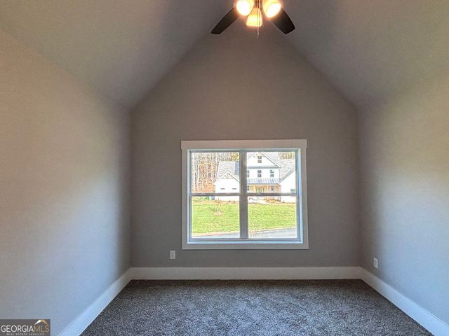 5832 Woodland Park Court, Jefferson, GA 30549