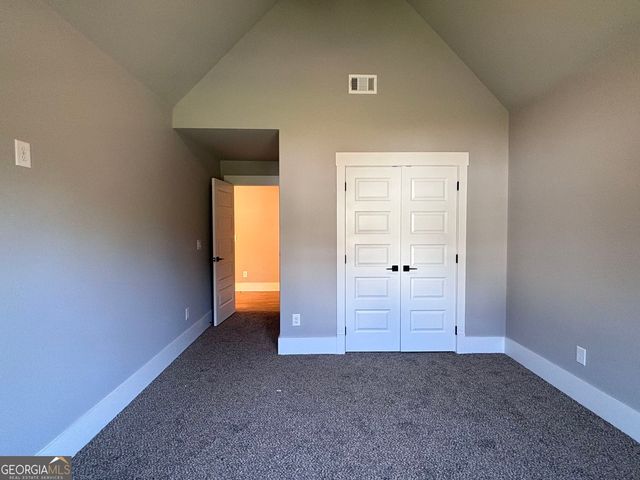 5832 Woodland Park Court, Jefferson, GA 30549