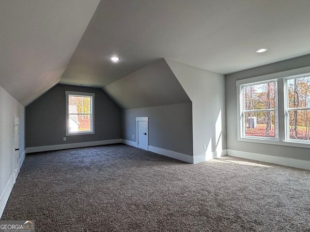 5832 Woodland Park Court, Jefferson, GA 30549