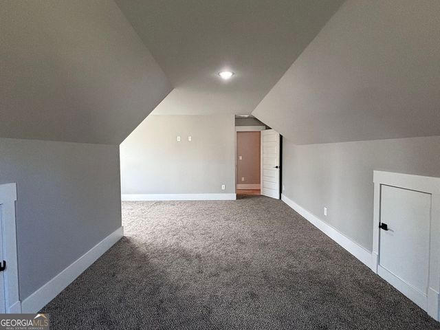 5832 Woodland Park Court, Jefferson, GA 30549