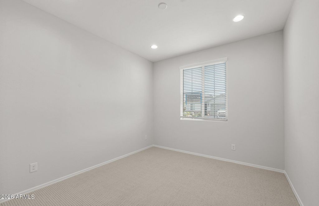 26760 W FIREHAWK Drive, Buckeye, AZ 85396 — photo 2