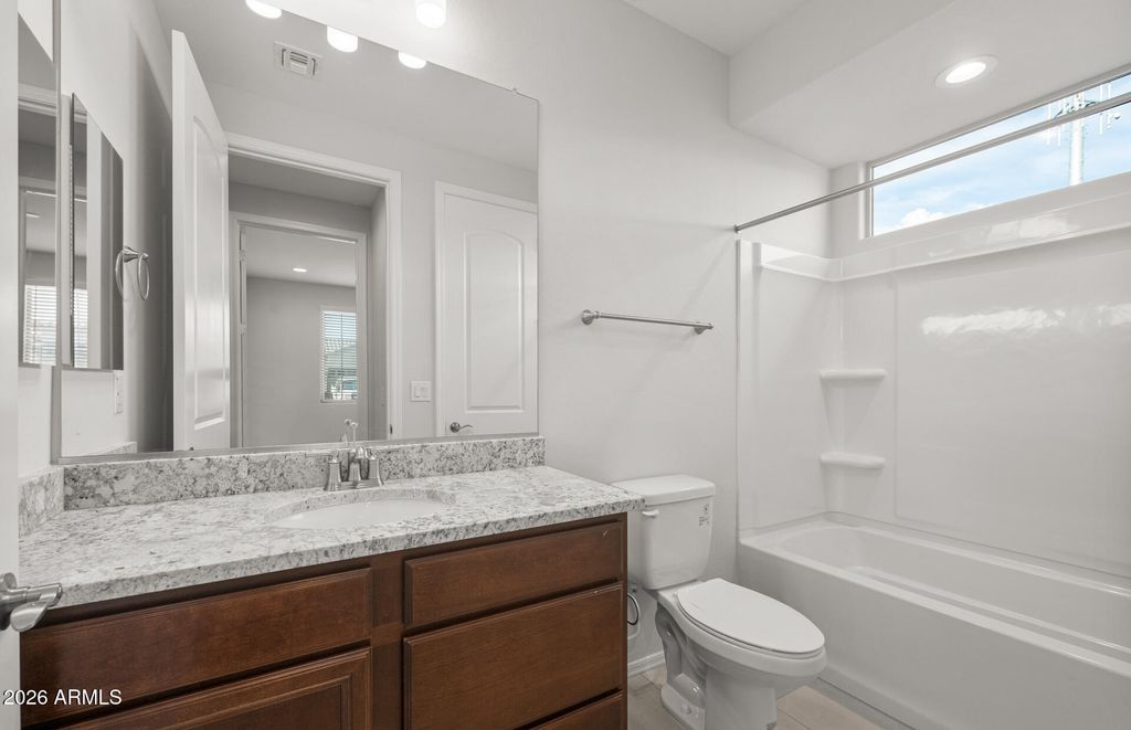 26760 W FIREHAWK Drive, Buckeye, AZ 85396 — photo 3