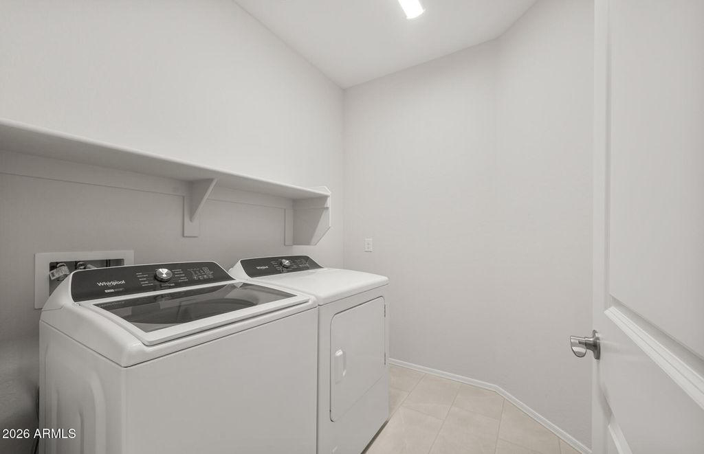 26760 W FIREHAWK Drive, Buckeye, AZ 85396 — photo 4