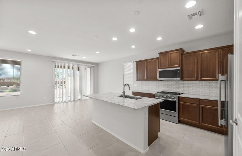 26760 W FIREHAWK Drive, Buckeye, AZ 85396 — photo 5