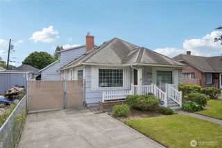 636 20th Avenue, Longview, WA 98632