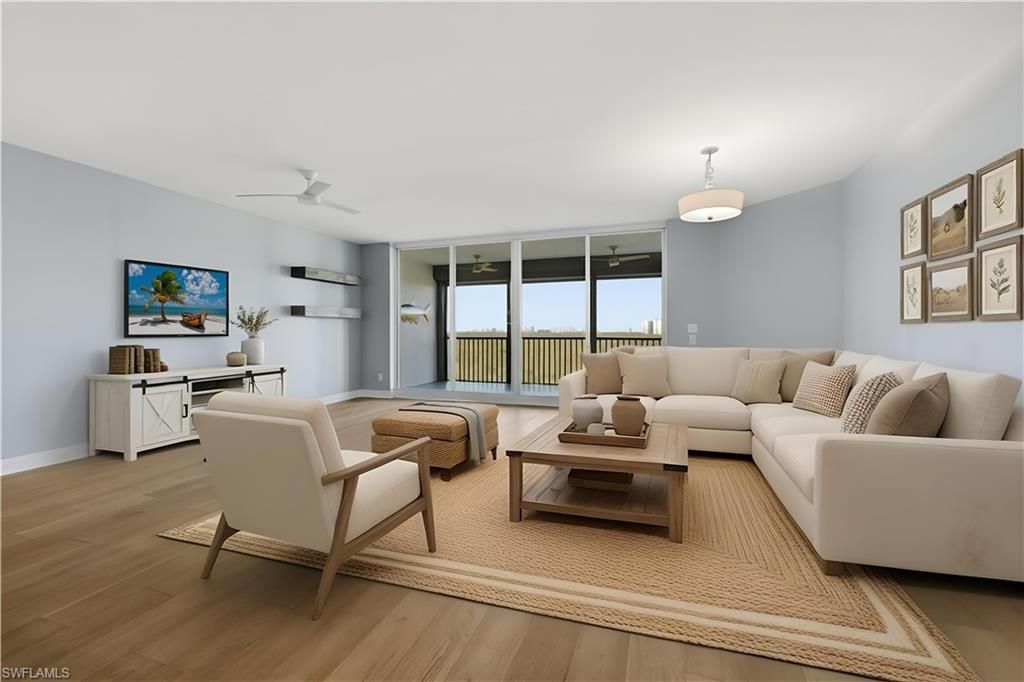 425 Cove Tower Dr 703, NAPLES, FL 34110 — photo 2