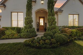 8609 Colina Terrace, Benbrook, TX 76126