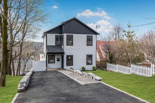 91 Ridgeview Avenue, Yonkers, NY 10710