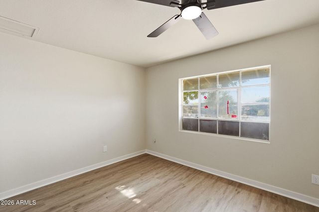 7721 N 63rd Ave Avenue, Glendale, AZ 85301
