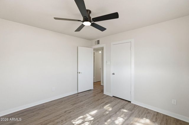 7721 N 63rd Ave Avenue, Glendale, AZ 85301