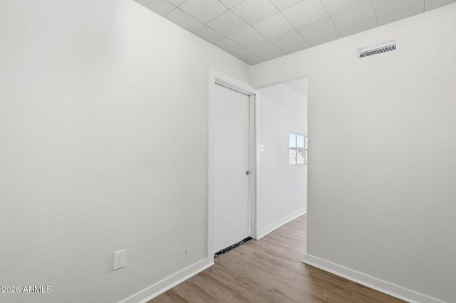 7721 N 63rd Ave Avenue, Glendale, AZ 85301
