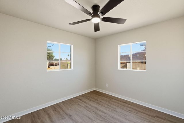 7721 N 63rd Ave Avenue, Glendale, AZ 85301