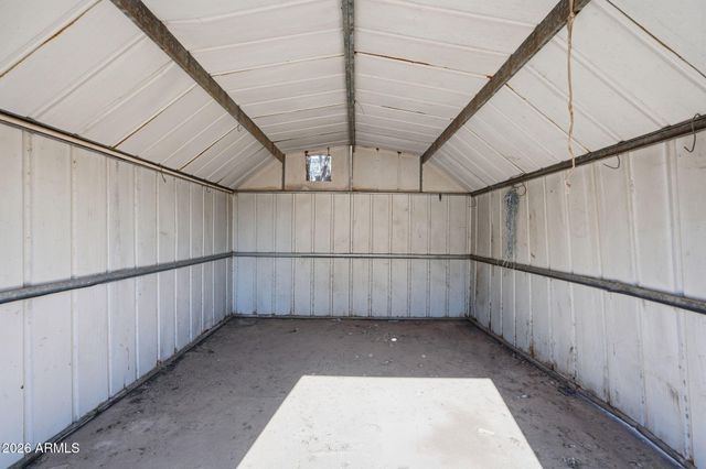 7721 N 63rd Ave Avenue, Glendale, AZ 85301