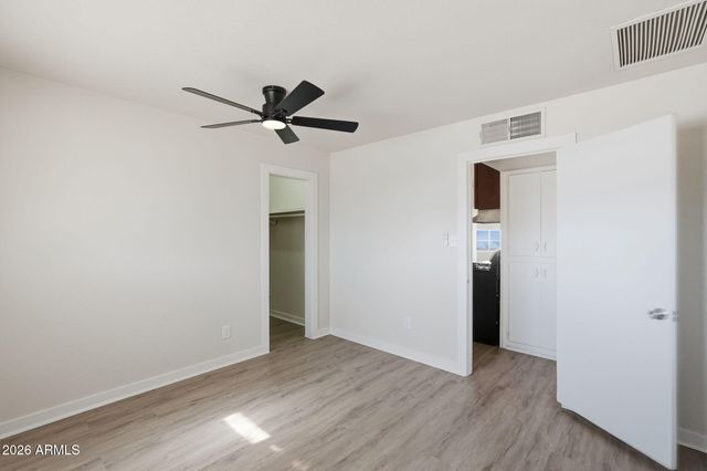 7721 N 63rd Ave Avenue, Glendale, AZ 85301