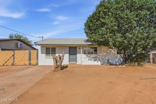 7721 N 63rd Ave Avenue, Glendale, AZ 85301