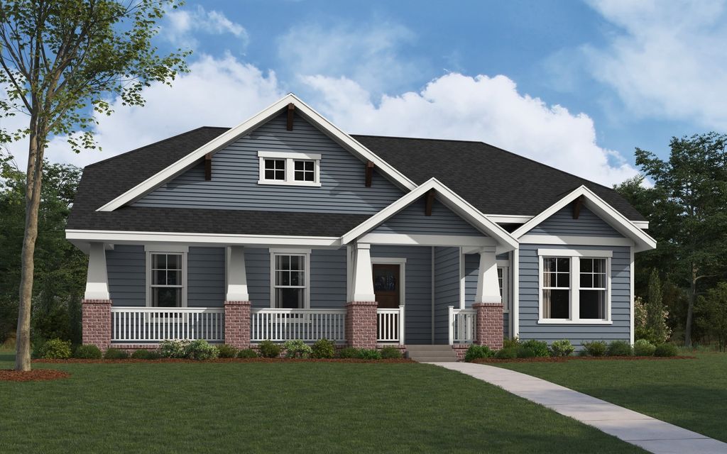 504 Dylan Way, Midlothian, TX 76065 — exterior