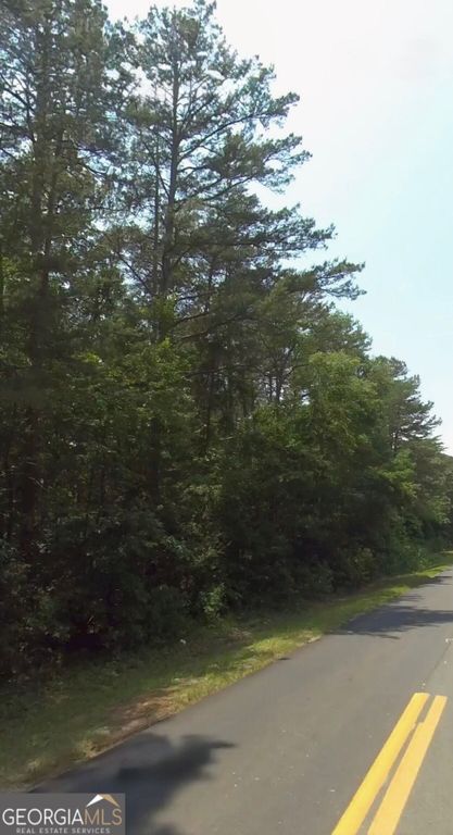 702 N Holcomb Drive, Martin, GA 30557 — photo 2
