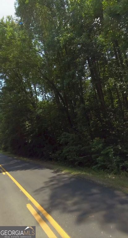 702 N Holcomb Drive, Martin, GA 30557 — photo 3