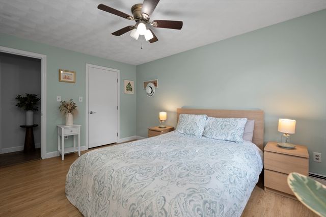 105 Grove Ave, Wilmington, MA 01887