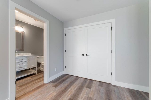 3317 Baxter Ave, Superior, WI 54880