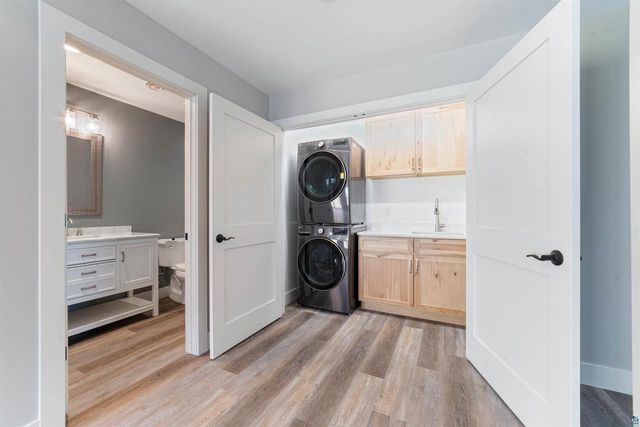 3317 Baxter Ave, Superior, WI 54880