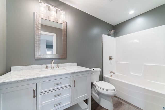 3317 Baxter Ave, Superior, WI 54880