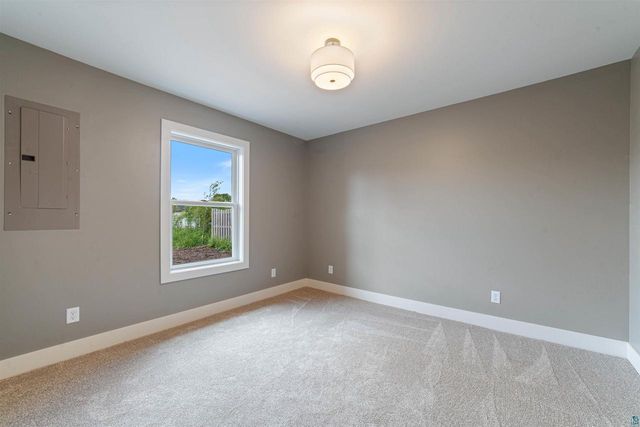 3317 Baxter Ave, Superior, WI 54880