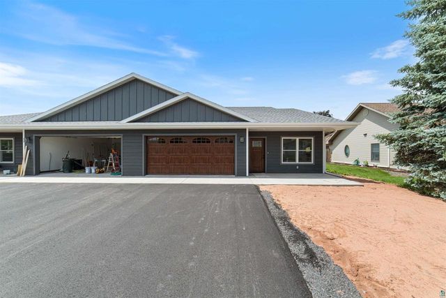 3317 Baxter Ave, Superior, WI 54880