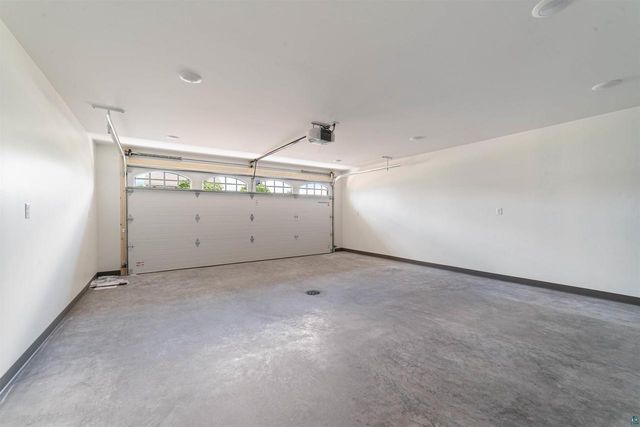 3317 Baxter Ave, Superior, WI 54880