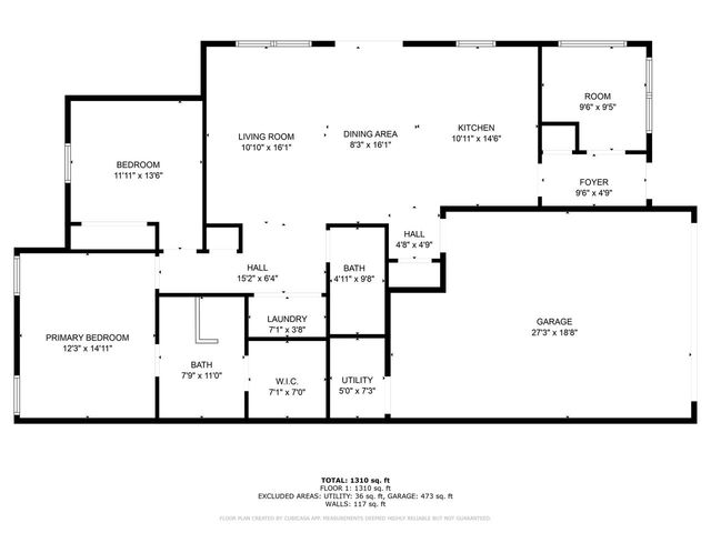 3317 Baxter Ave, Superior, WI 54880